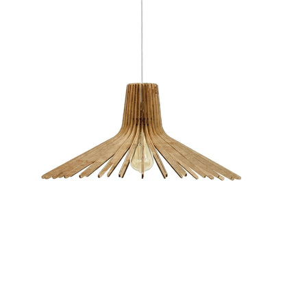 azur-teinte-chene-suspension.webp