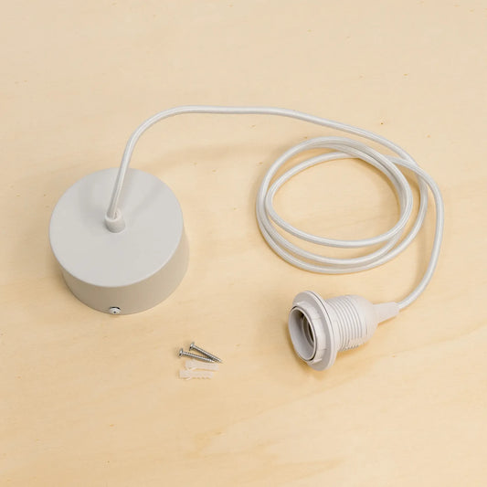 cable-blanc_08731695-729d-4778-86ad-6f25d34cd9ae.webp