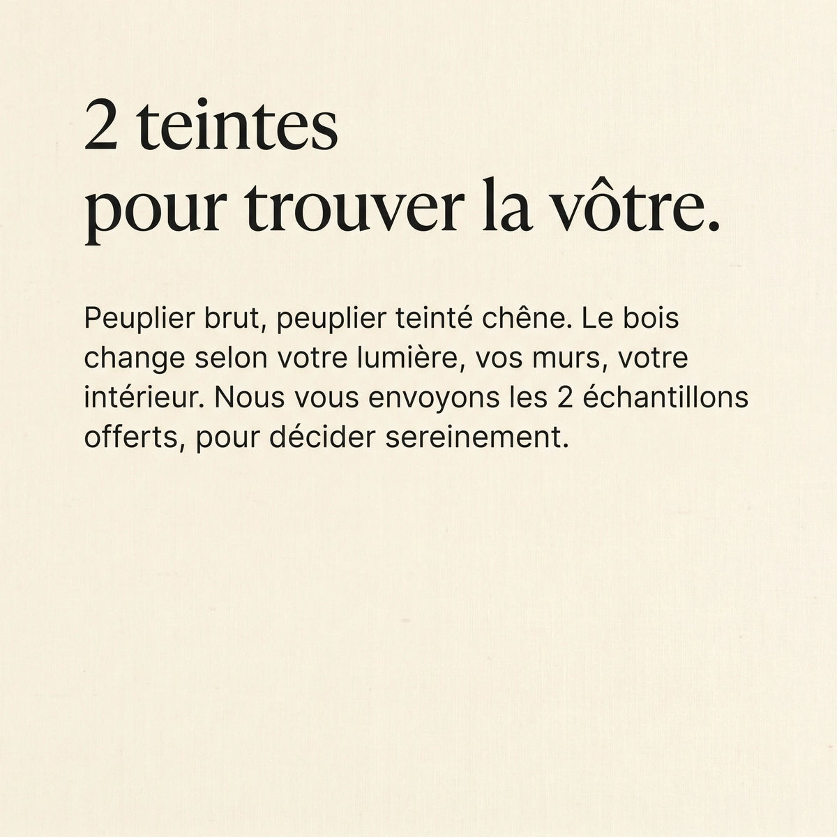 card-2-texte_3341dacb-3d35-40ac-be22-48275781b769.webp