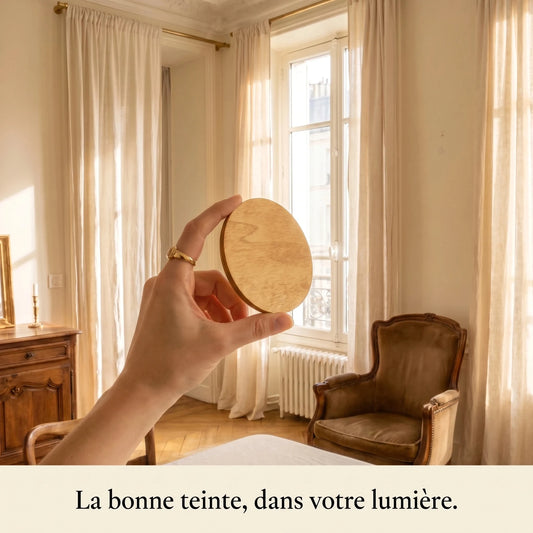 card-4-lifestyle_87a570dd-4ddb-462d-971a-e44c086d4b4f.webp