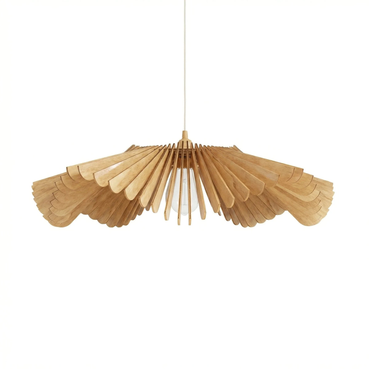chene-rose-suspension-v1-1774438513293_406ee8cf-787e-4509-b9bd-ef4bbf29efb0.webp