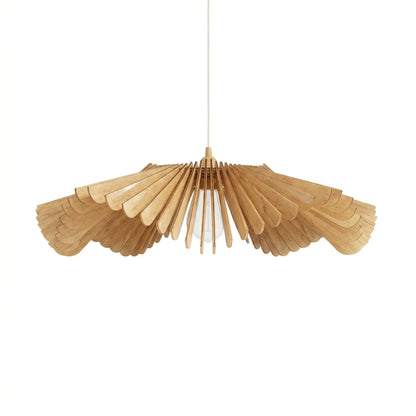 chene-rose-suspension-v1-1774438513293_406ee8cf-787e-4509-b9bd-ef4bbf29efb0.webp