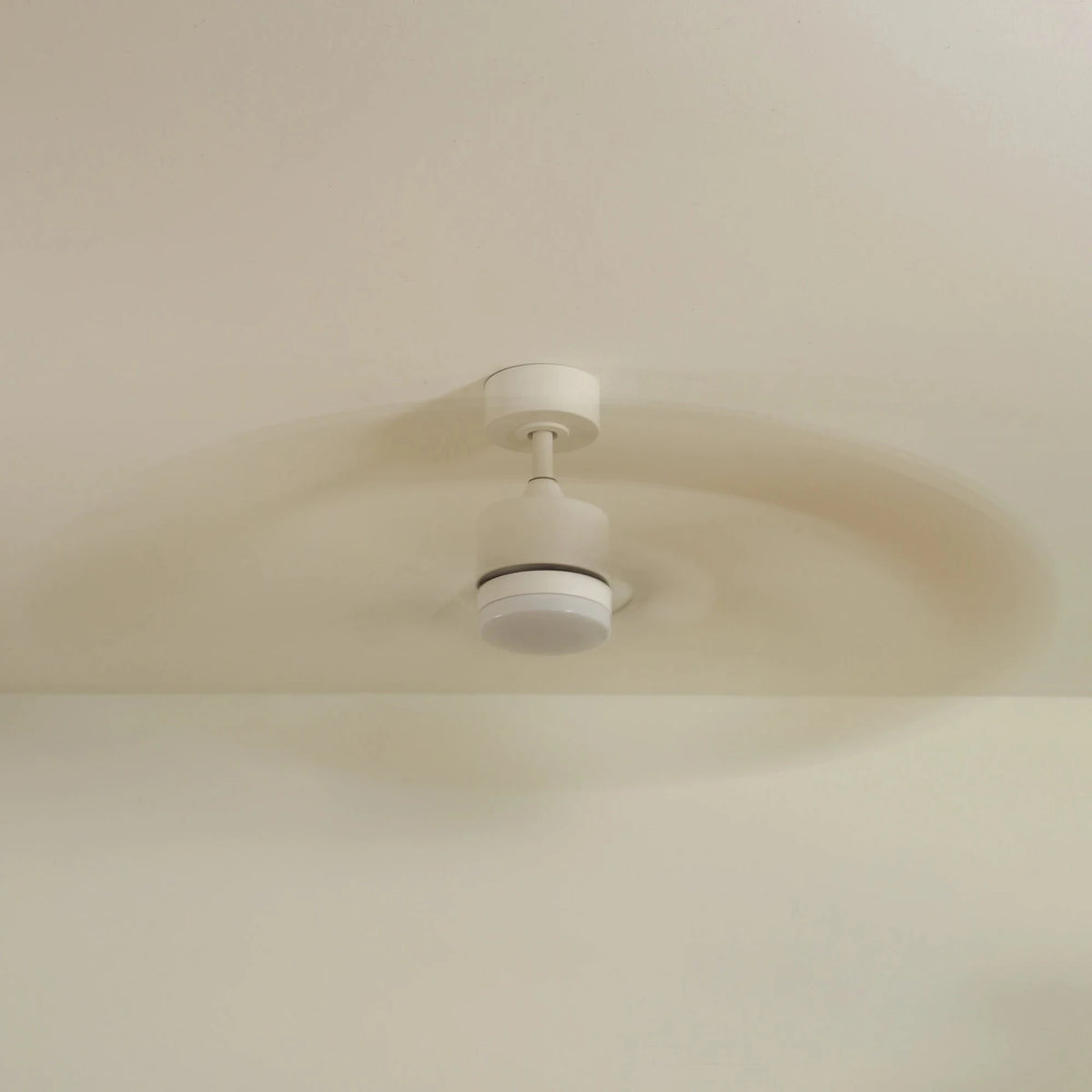 colibri-6-spin-off.webp