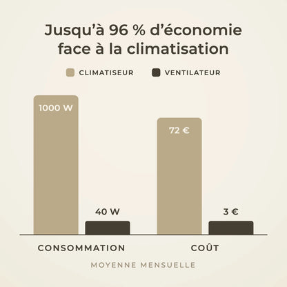 consommation-economie_e75c162c-8d8e-4d5c-82ab-db8bb0f5471b.webp