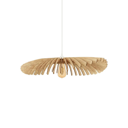cygne-teinte-chene-suspension.webp