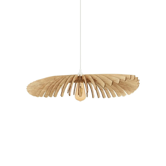 cygne-teinte-chene-suspension.webp