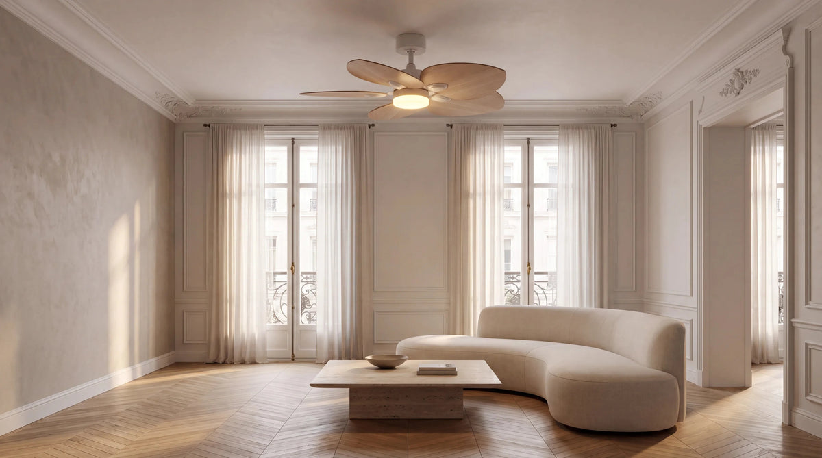 dahlia_16_9_hero.webp