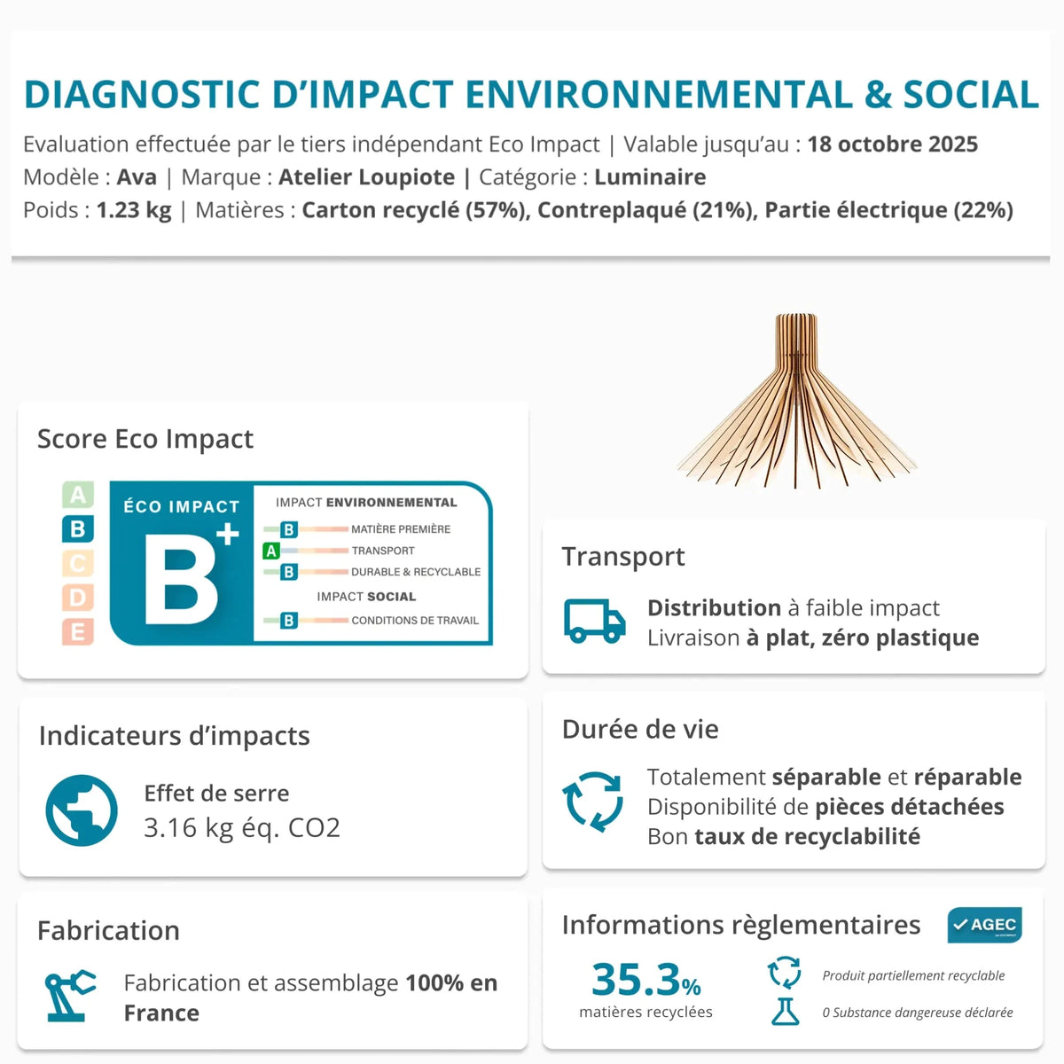 diagnostic-eco-impact-applique-ava.webp