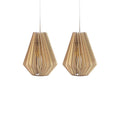 duo-ambre-packshot.webp