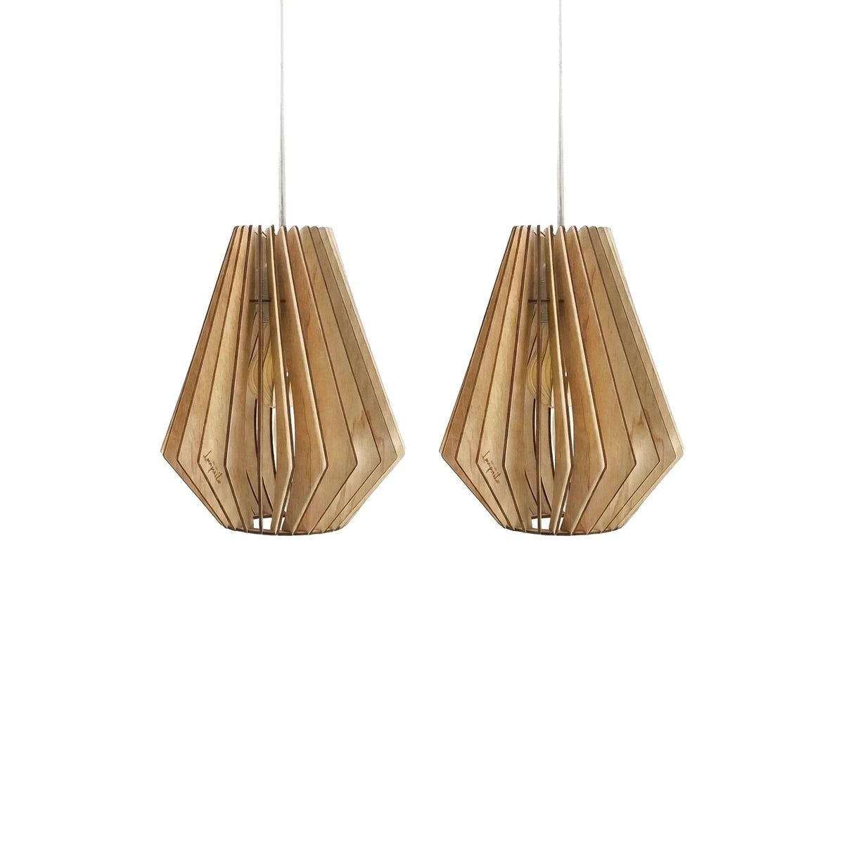 duo-ambre-teinte-chene.webp