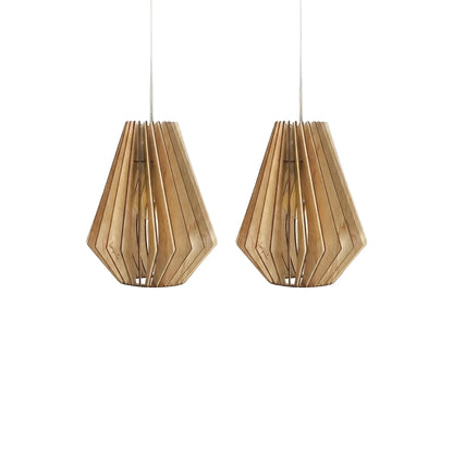 duo-ambre-teinte-chene.webp