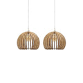 duo-atlas-teinte-chene.webp