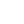 i.png
