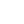i.png