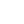 i.png