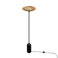 mini-neo-teinte-chene-lampadaire.webp