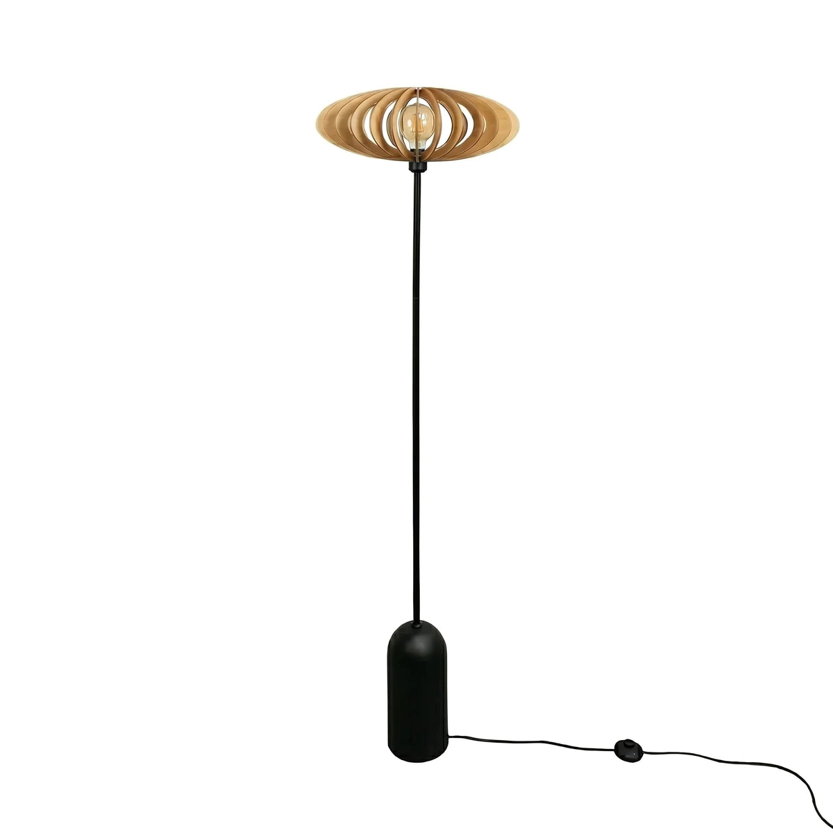 mini-neo-teinte-chene-lampadaire.webp