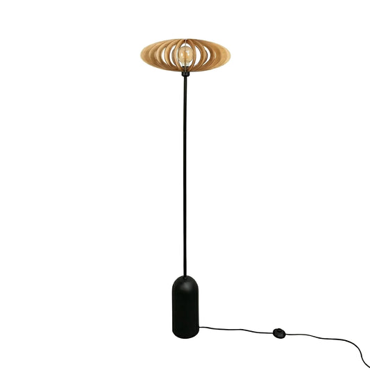 mini-neo-teinte-chene-lampadaire.webp