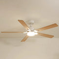 mistral-1-on_studio_v1-edited.webp