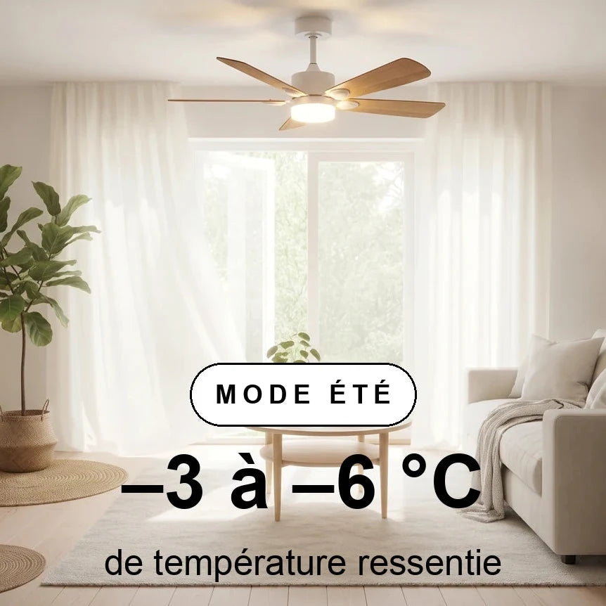 mistral-scene-ete-overlay.webp