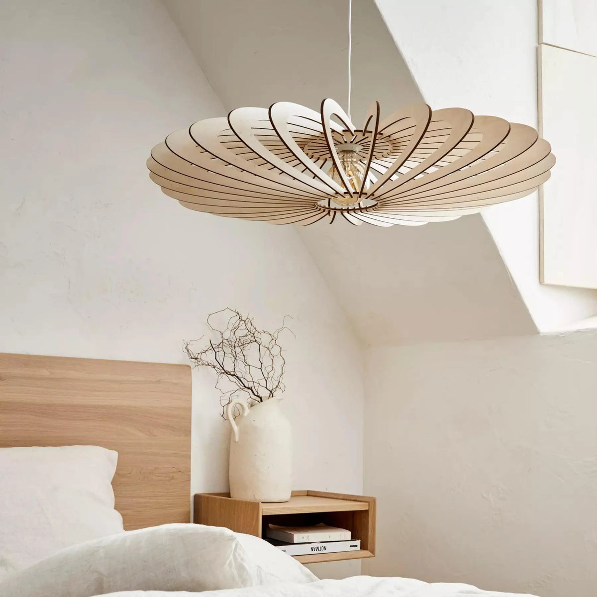 neo-copie.webp