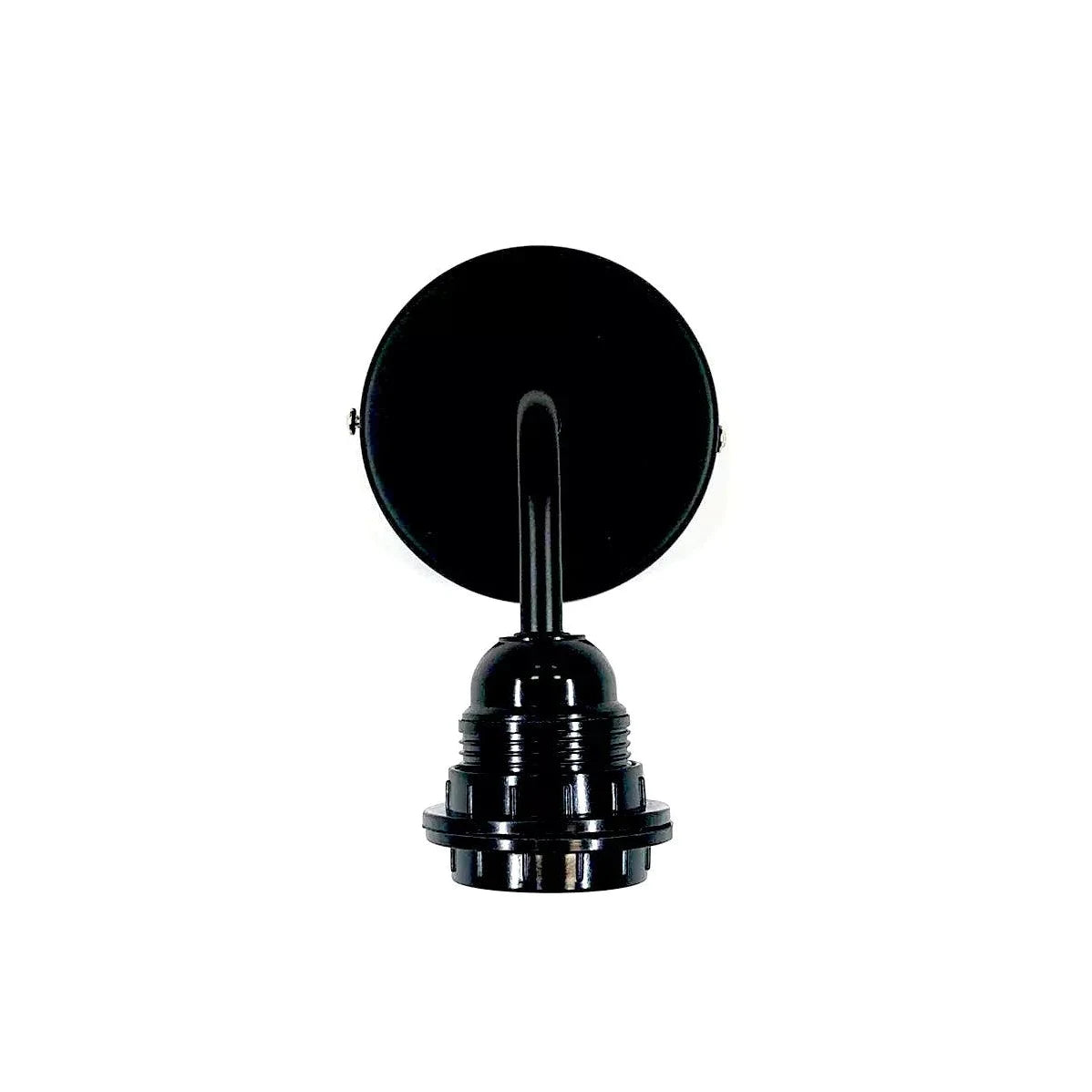 new-cable-noir-1x1-png.webp