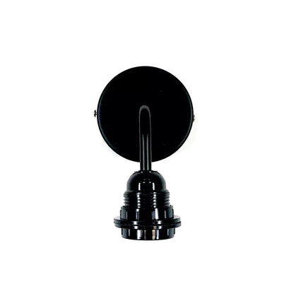 new-cable-noir-1x1-png.webp