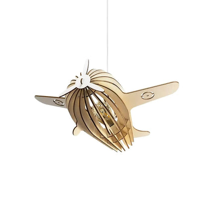 packshot-suspension-antoine-bas.webp