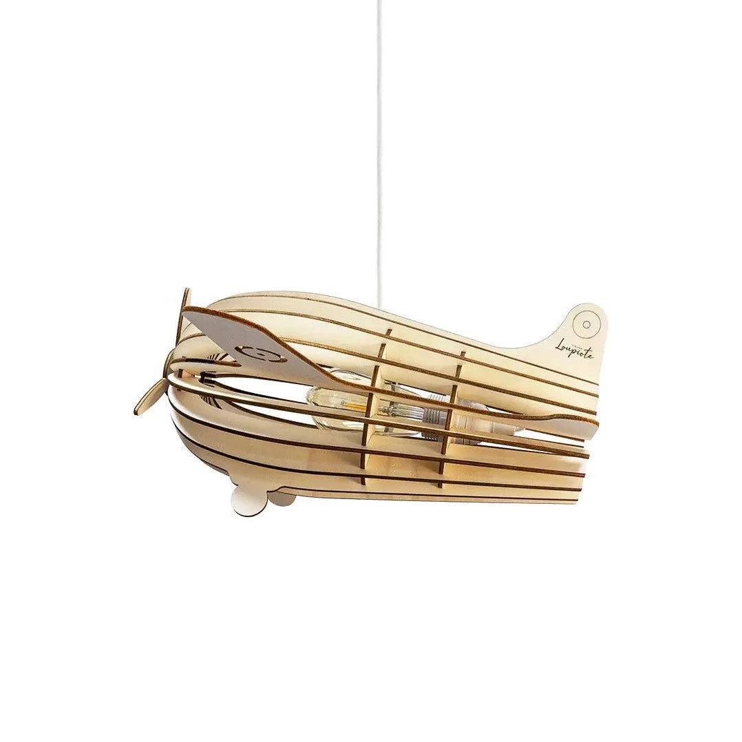 packshot-suspension-antoine.webp