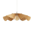rose-teinte-chene-suspension.webp