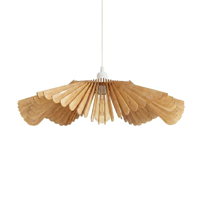 rose-teinte-chene-suspension.webp