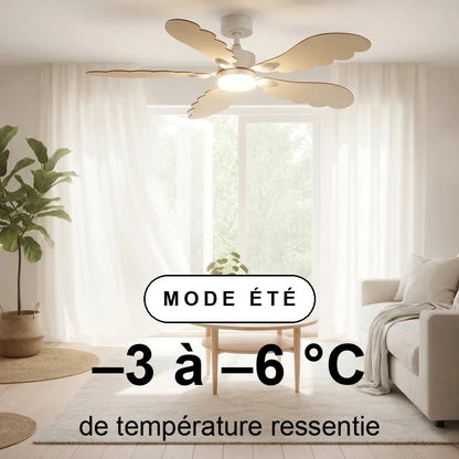 scene-ete-overlay_6b9eeb75-6e74-4b82-acc2-5f7a096fb68f.webp
