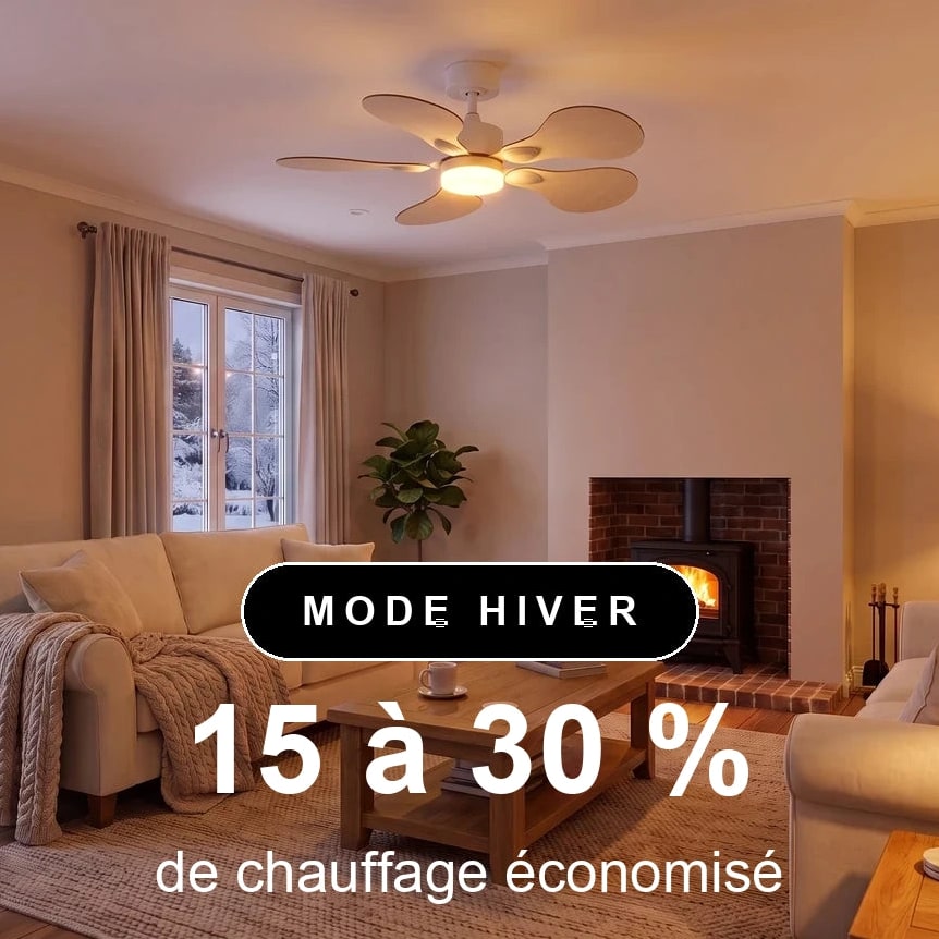 scene-hiver-1x1-overlay_a382b9e9-0d76-4611-8caa-2452d9dd2764.jpg