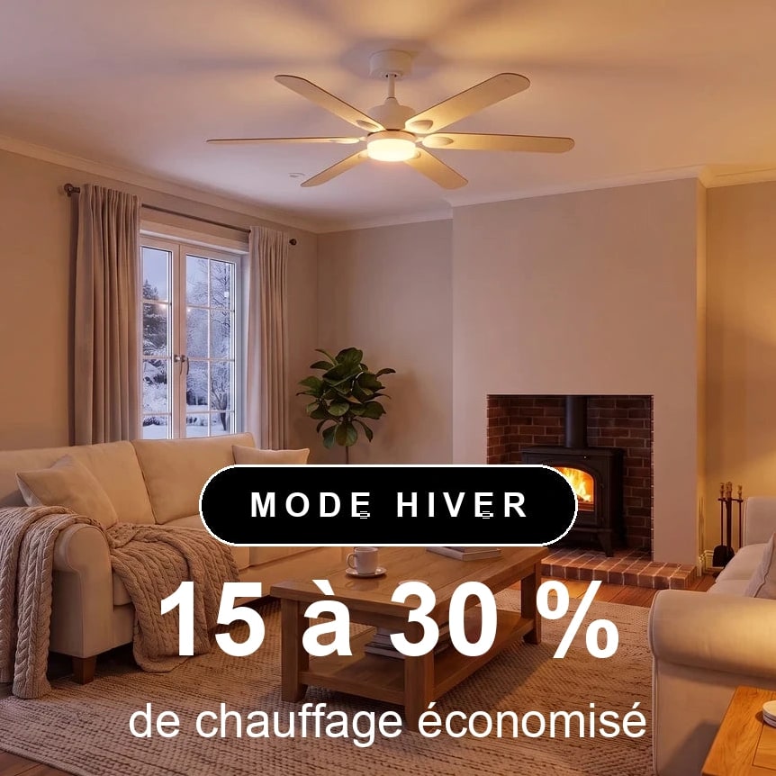 scene-hiver-1x1-overlay_b083e34c-85d3-4de7-a87b-6c8057f1efff.jpg