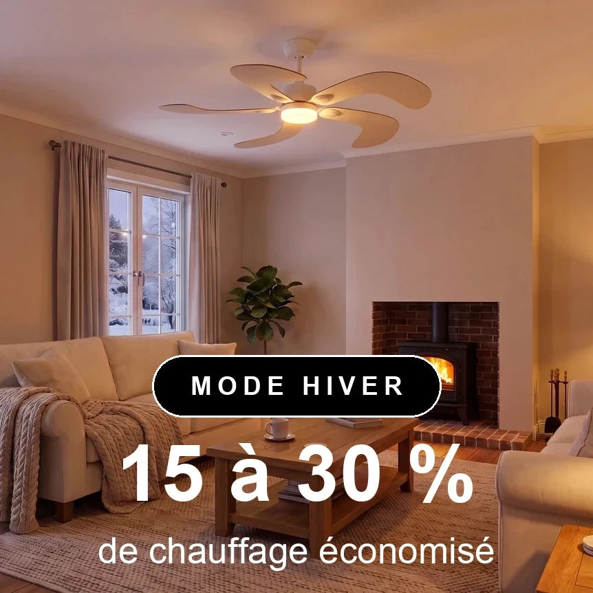 scene-hiver-1x1-overlay_f1992ecc-b085-4464-bd51-68657627c8f7.webp