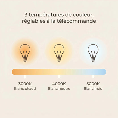 temperatures-couleur-3000-4000-5000_28ced1c4-b7ec-4e5b-a8bb-418f46dac248.webp