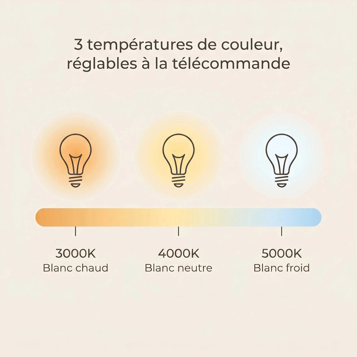 temperatures-couleur-3000-4000-5000_47f8c7ab-2ec1-488d-a7bc-55db626f01ac.webp