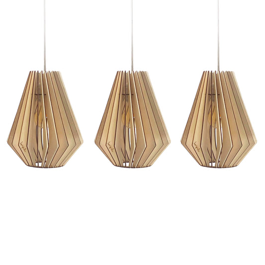 trio-ambre-packshot.jpg