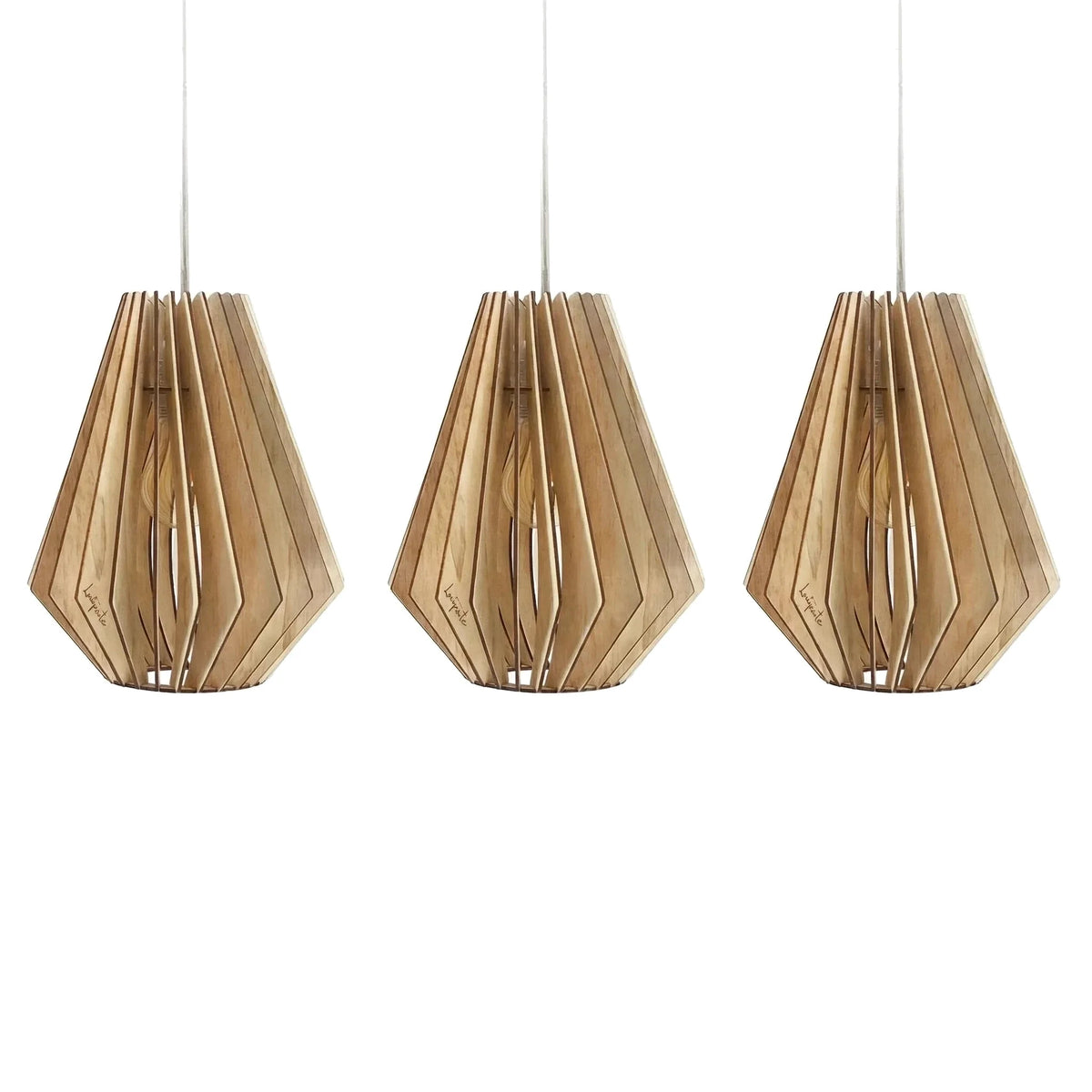 trio-ambre-teinte-chene.webp