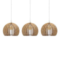 trio-atlas-teinte-chene.webp