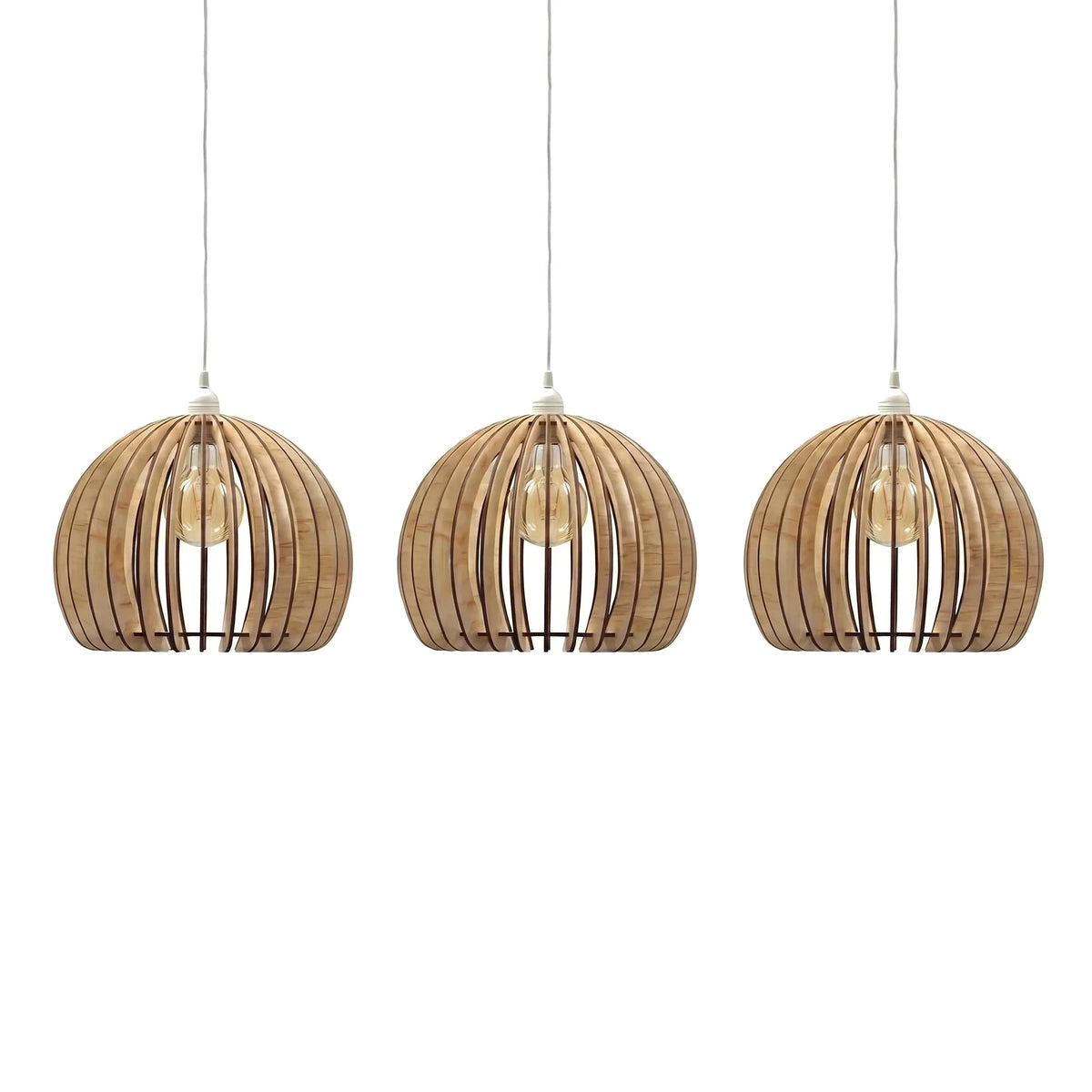 trio-atlas-teinte-chene.webp