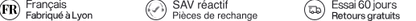 tro.png