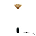 tullia-teinte-chene-lampadaire.webp