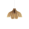 tullia-teinte-chene-suspension.webp
