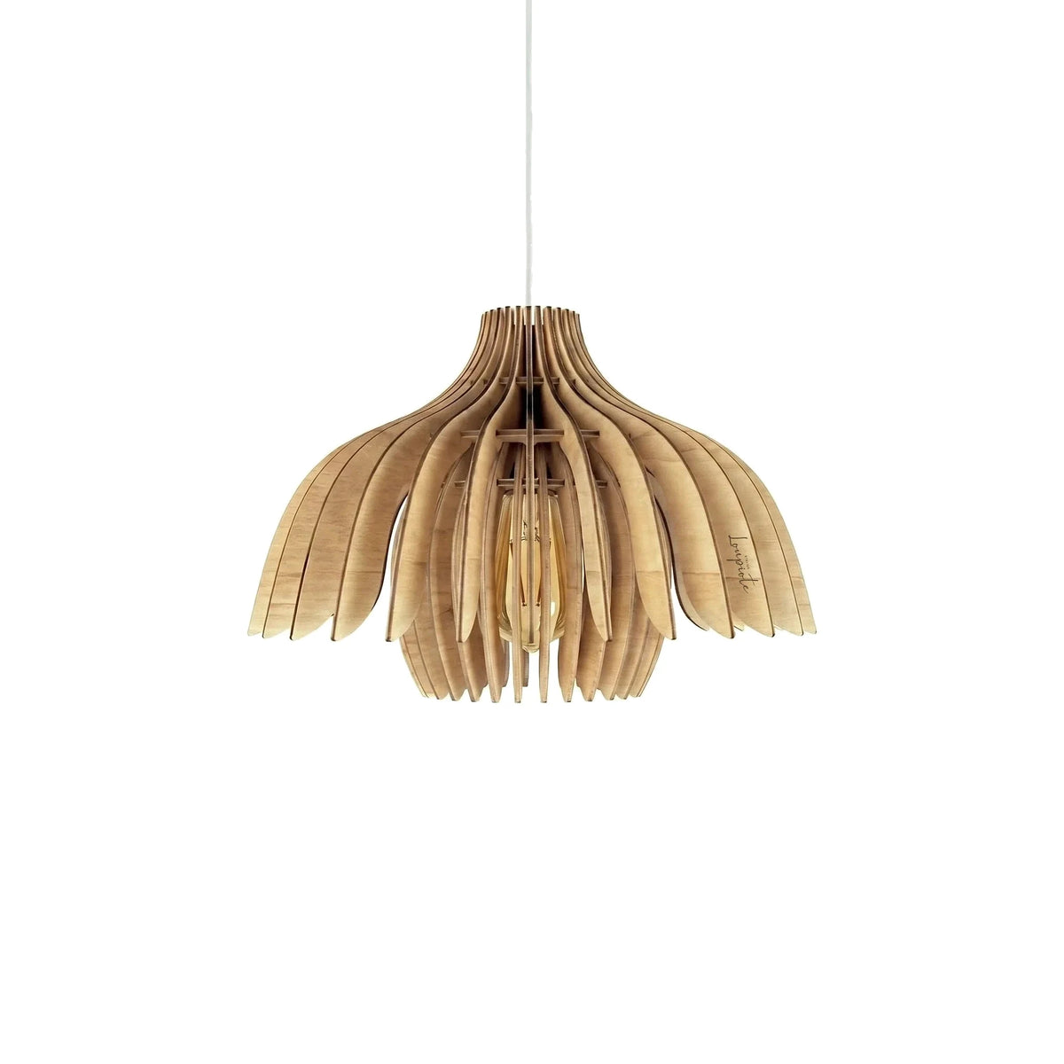 tullia-teinte-chene-suspension.webp