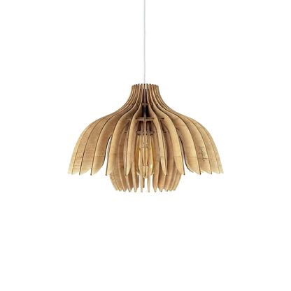 tullia-teinte-chene-suspension.webp
