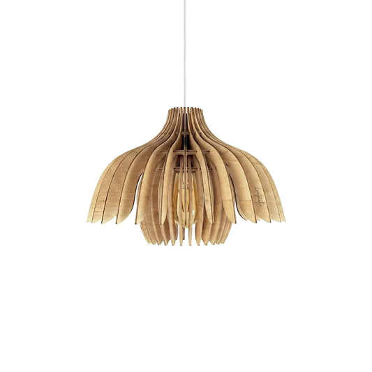 tullia-teinte-chene-suspension.webp