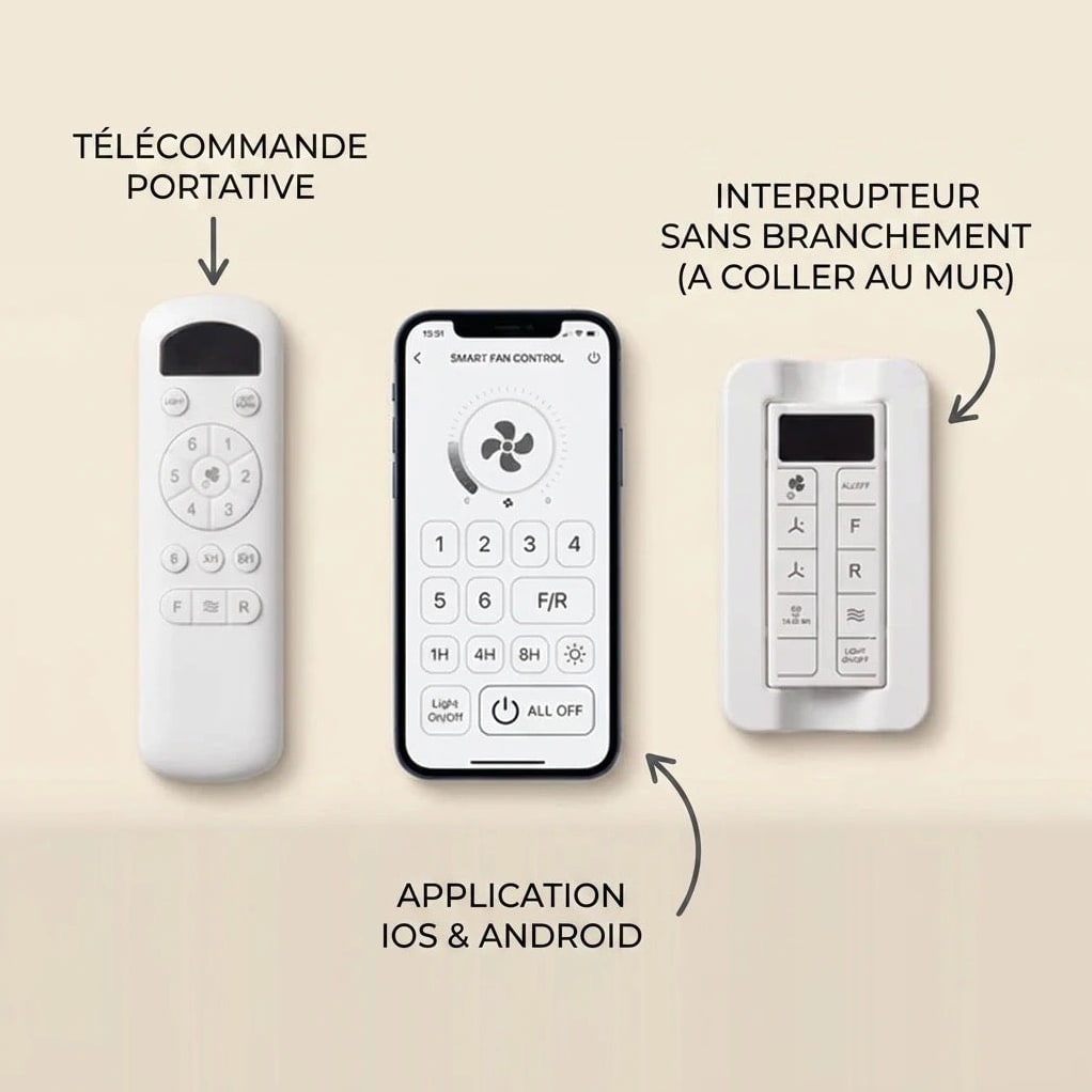 ventilo-controls-1x1_a9f1b434-4c66-4a95-9cef-31d3efd3.jpg